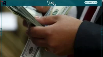 الدولار يستقر عند 47.6 جنيه في سوق الصرف الجمعة
